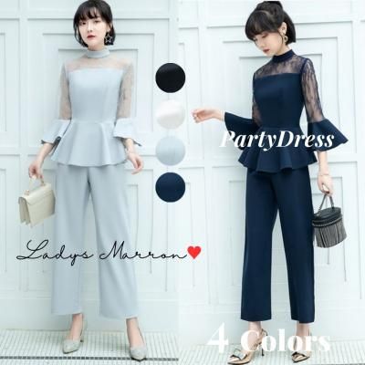 ڹѡƥɥ쥹❤졼ȥڥץǥ󤬾ʤǲİѥĥɥ쥹 966755