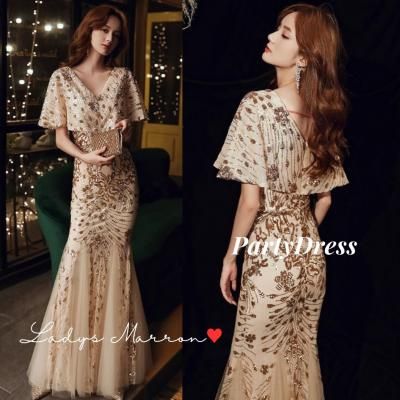 ڹѡƥɥ쥹❤Ф᤿ѥ󥳡βİѡƥɥ쥹 966762