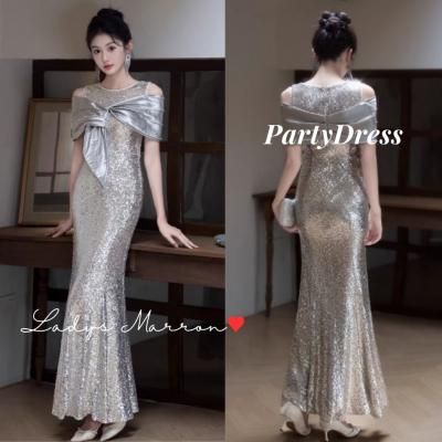 ڹѡƥɥ쥹❤ץǥβİѡƥɥ쥹 966764