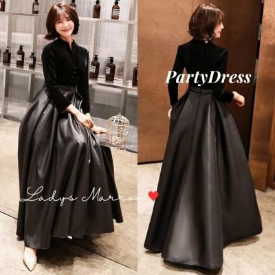 ڹѡƥɥ쥹❤ϥؤβİ֥åѡƥɥ쥹 966766