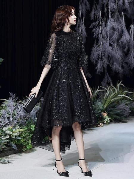 ڹԡΤҤ桦ߥɥ桦ߥǥ桦ˡ󥰾