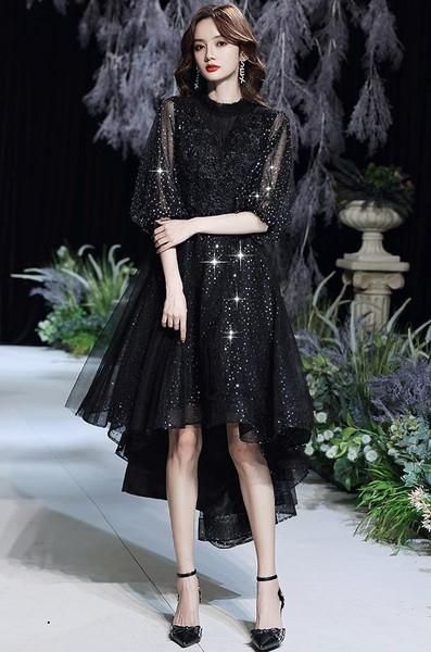 ڹԡΤҤ桦ߥɥ桦ߥǥ桦ˡ󥰾