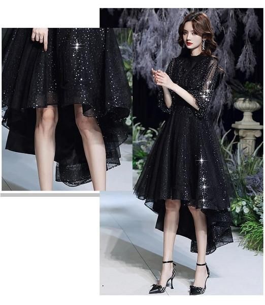 ڹԡΤҤ桦ߥɥ桦ߥǥ桦ˡ󥰾