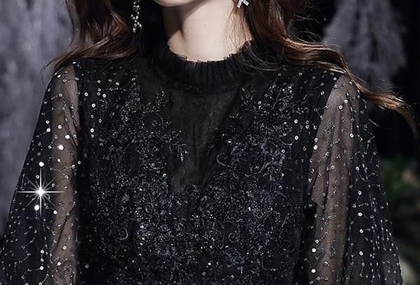 ڹԡΤҤ桦ߥɥ桦ߥǥ桦ˡ󥰾