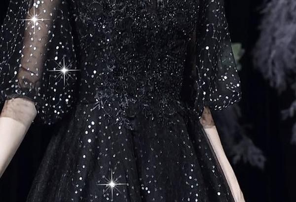 ڹԡΤҤ桦ߥɥ桦ߥǥ桦ˡ󥰾