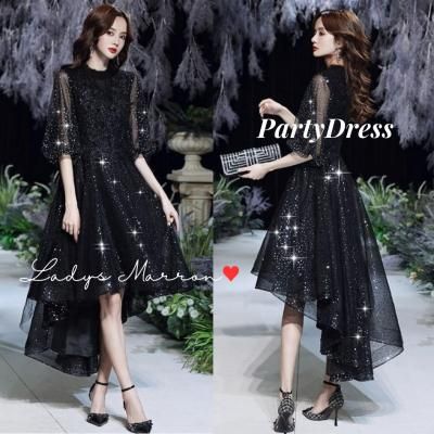 ڹѡƥɥ쥹❤եåơβİ饭ѡƥɥ쥹 966769