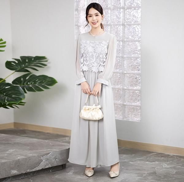 ڹ񥪡륤󡦥ڥåȤΥ륤󡦥ڥå