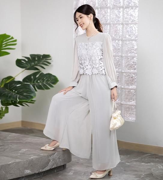 ڹ񥪡륤󡦥ڥåȤΥ륤󡦥ڥå