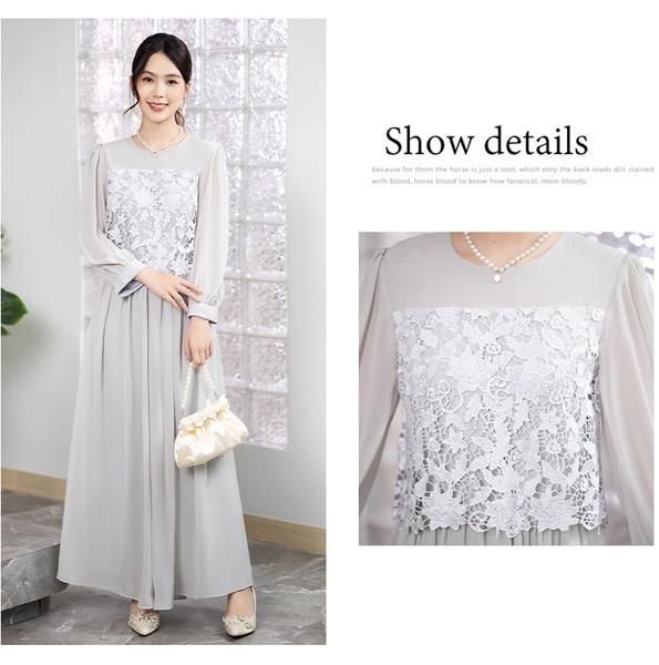 ڹ񥪡륤󡦥ڥåȤΥ륤󡦥ڥå