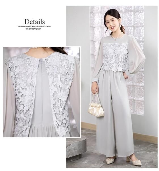 ڹ񥪡륤󡦥ڥåȤΥ륤󡦥ڥå