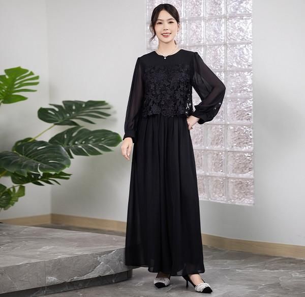 ڹ񥪡륤󡦥ڥåȤΥ륤󡦥ڥå