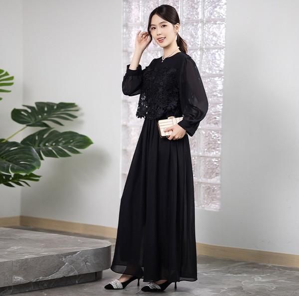 ڹ񥪡륤󡦥ڥåȤΥ륤󡦥ڥå