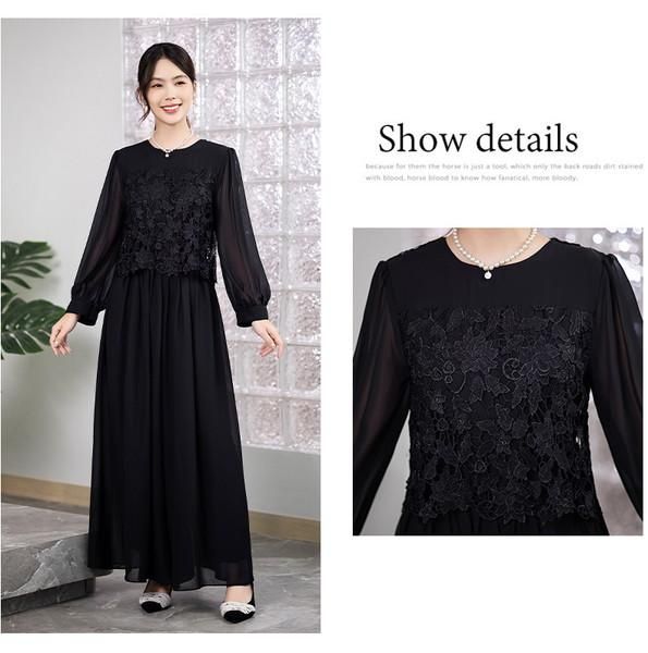 ڹ񥪡륤󡦥ڥåȤΥ륤󡦥ڥå