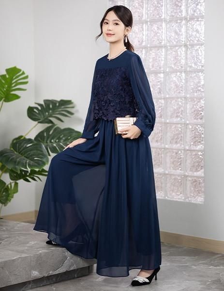 ڹ񥪡륤󡦥ڥåȤΥ륤󡦥ڥå