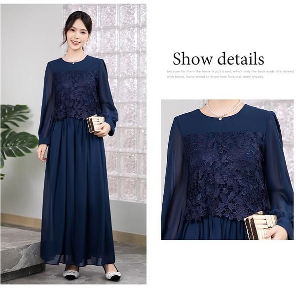 ڹ񥪡륤󡦥ڥåȤΥ륤󡦥ڥå