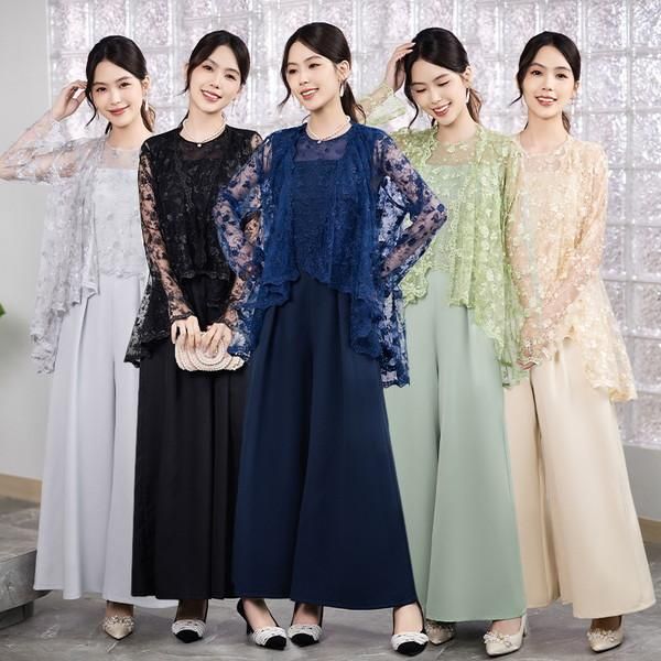 ڹ񥪡륤󡦥ڥåȤΥ륤󡦥ڥå