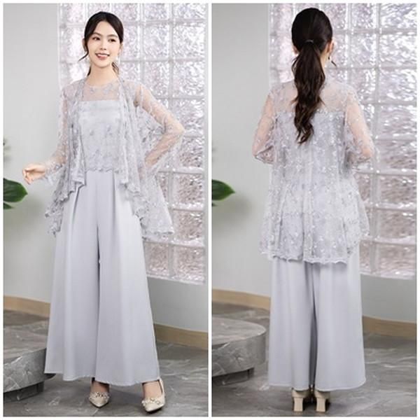 ڹ񥪡륤󡦥ڥåȤΥ륤󡦥ڥå