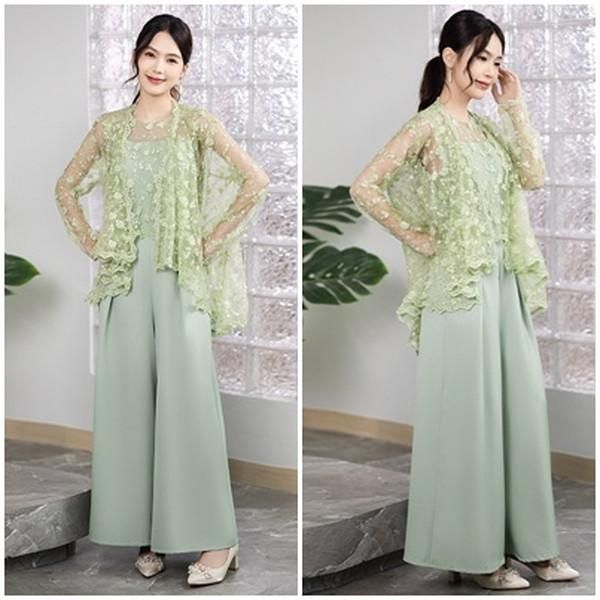 ڹ񥪡륤󡦥ڥåȤΥ륤󡦥ڥå