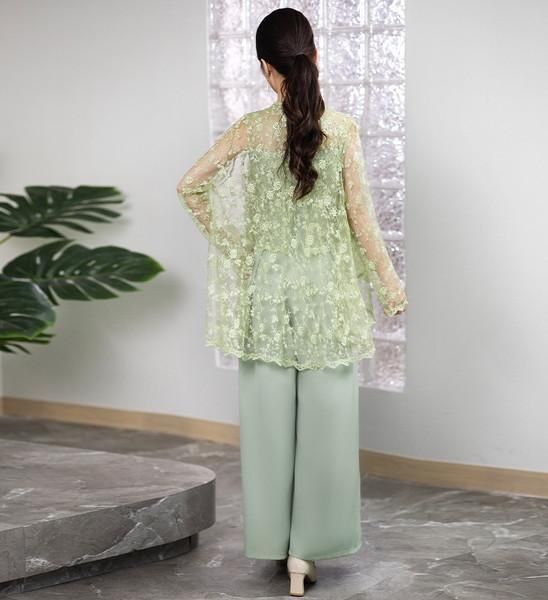 ڹ񥪡륤󡦥ڥåȤΥ륤󡦥ڥå