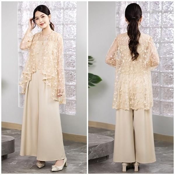 ڹ񥪡륤󡦥ڥåȤΥ륤󡦥ڥå