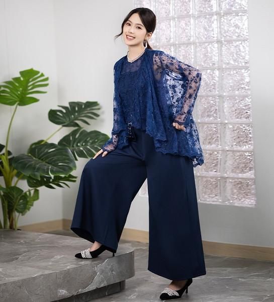 ڹ񥪡륤󡦥ڥåȤΥ륤󡦥ڥå