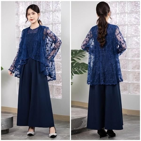 ڹ񥪡륤󡦥ڥåȤΥ륤󡦥ڥå