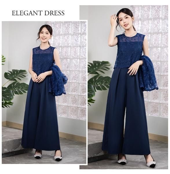 ڹ񥪡륤󡦥ڥåȤΥ륤󡦥ڥå