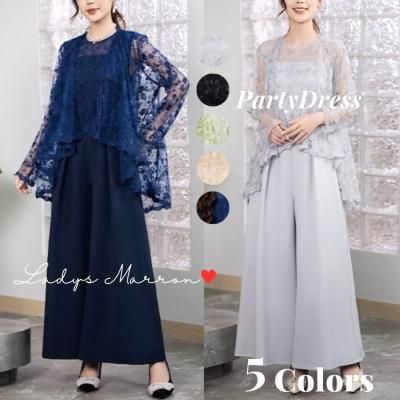 ڹѡƥɥ쥹❤졼ǥդβİѥĥɥ쥹 966775