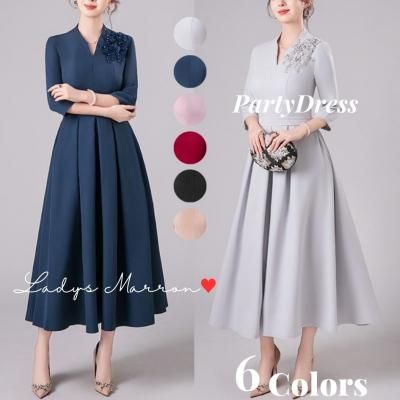 ڹѡƥɥ쥹❤֥դβİѡƥɥ쥹 966776