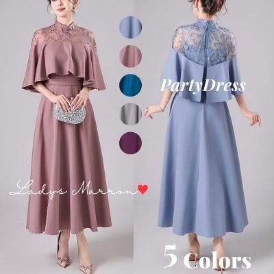 ڹѡƥɥ쥹❤졼İѡƥɥ쥹 966777