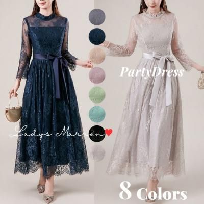 ڹѡƥɥ쥹❤ƥ󥦥ȥܥդβİ졼ѡƥɥ쥹 966778