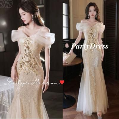 ڹѡƥɥ쥹❤İѡƥɥ쥹 966781