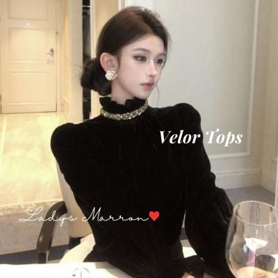 ڹȥåץ❤ӥ塼դϥͥåǥβİ٥ȥåץ 966783