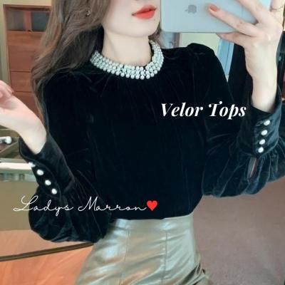 ڹȥåץ❤ʤʥͥåѡβİ٥ȥåץ 966784