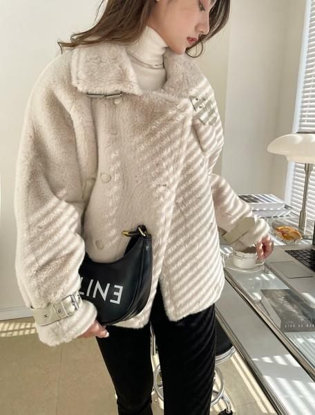 ڹ񥢥㥱åȤΥܥ㥱åȡ