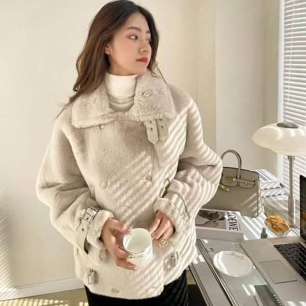 ڹ񥢥㥱åȤΥܥ㥱åȡ