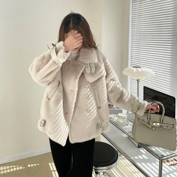 ڹ񥢥㥱åȤΥܥ㥱åȡ