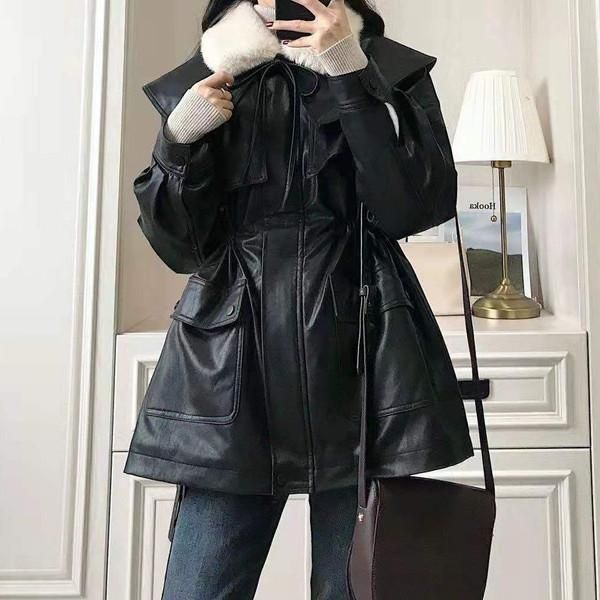 ڹ񥢥㥱åȤΥ֥륾