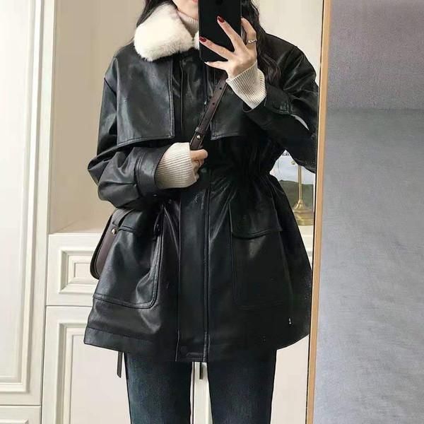 ڹ񥢥㥱åȤΥ֥륾