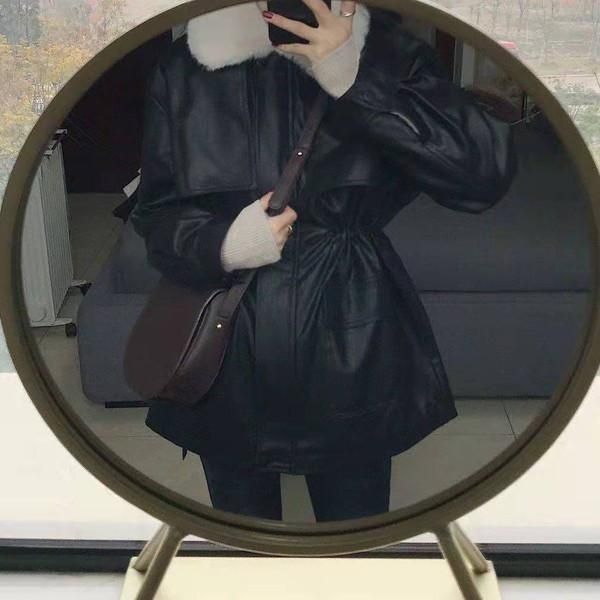 ڹ񥢥㥱åȤΥ֥륾