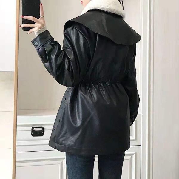 ڹ񥢥㥱åȤΥ֥륾