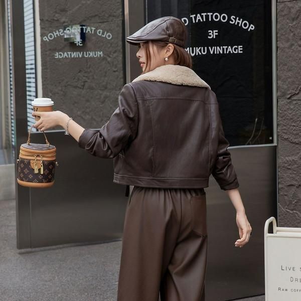 ڹ񥢥㥱åȤΥ֥륾