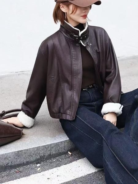 ڹ񥢥㥱åȤΥ֥륾