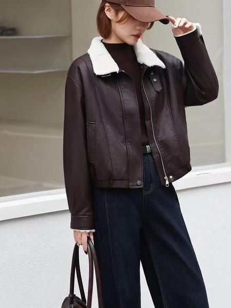 ڹ񥢥㥱åȤΥ֥륾