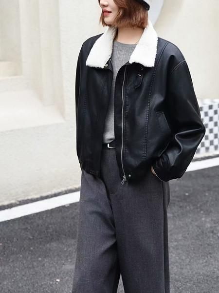 ڹ񥢥㥱åȤΥ֥륾