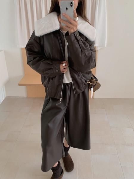 ڹ񥢥㥱åȤΥ֥륾