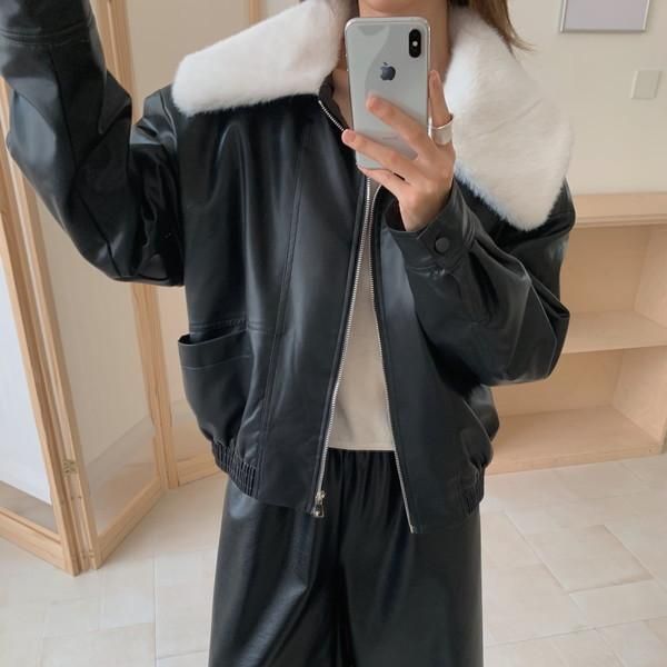 ڹ񥢥㥱åȤΥ֥륾