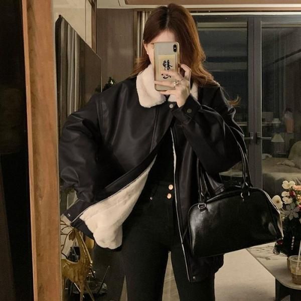 ڹ񥢥㥱åȤΥ֥륾