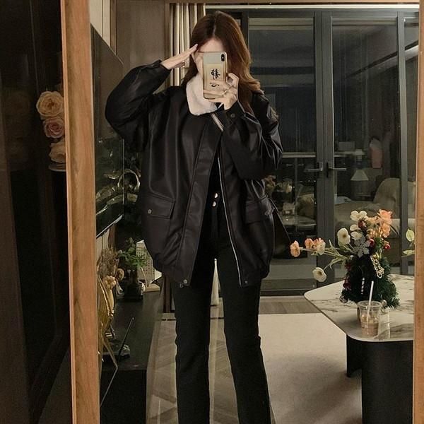 ڹ񥢥㥱åȤΥ֥륾