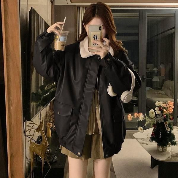 ڹ񥢥㥱åȤΥ֥륾